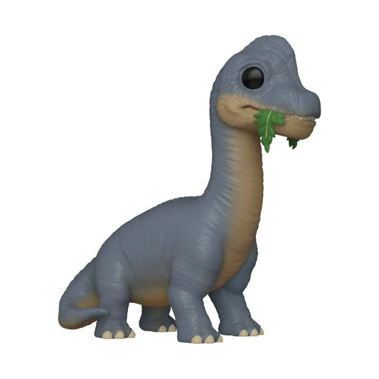 Jurassic Park™ 30th Anniversary Brachiosaurus Pop! #1443