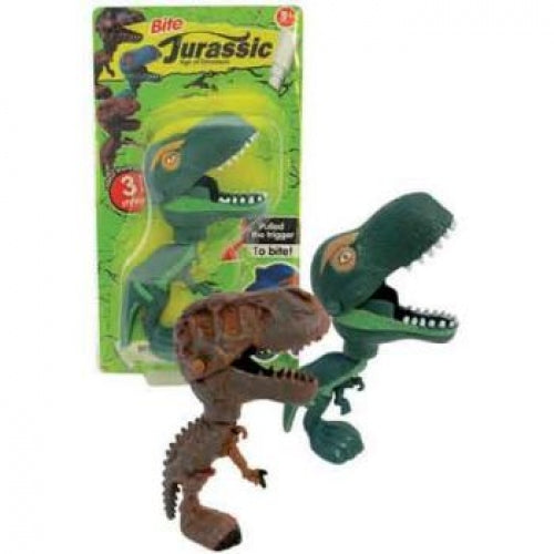 T Rex Grabber The Jurassic Store