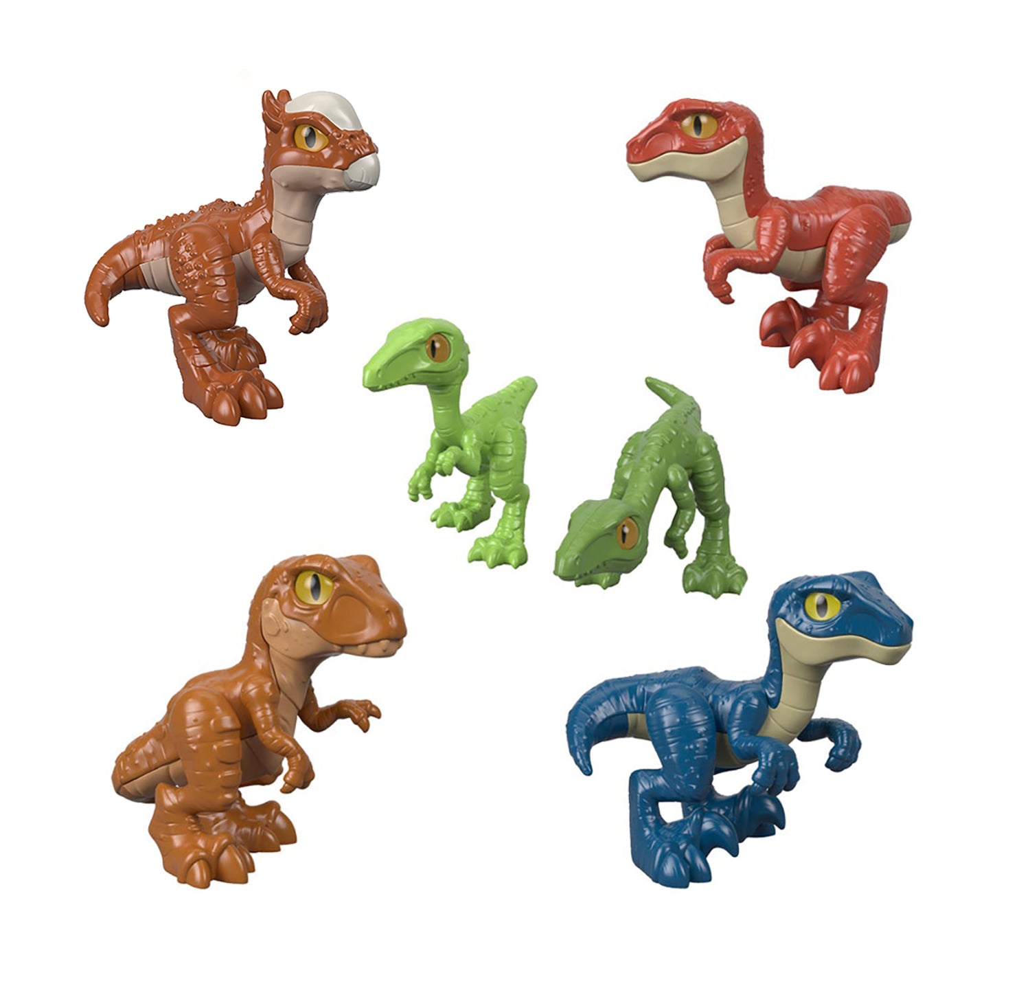 Fisher price dino racer online
