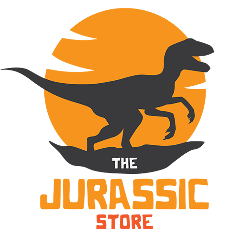 Dinosaur Toys Australia | Buy Jurassic World Toys Australia – The ...