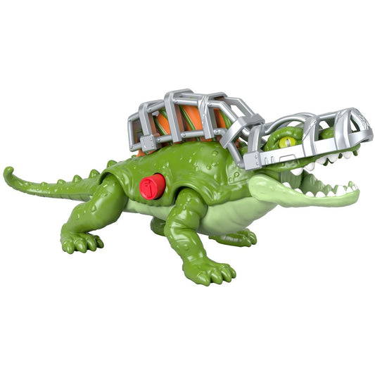 Imaginext Jurassic World Dominion Dino Assorted