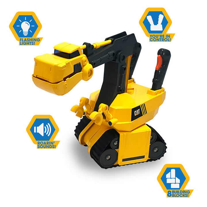 Dinosaur Toys Jurassic Park & Jurassic World Toys The Jurassic Store