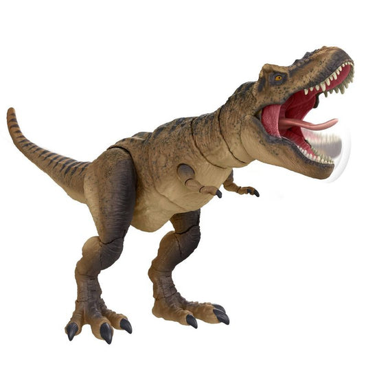 Jurassic World™ Dominion Hammond Collection Tyrannosaurus Rex