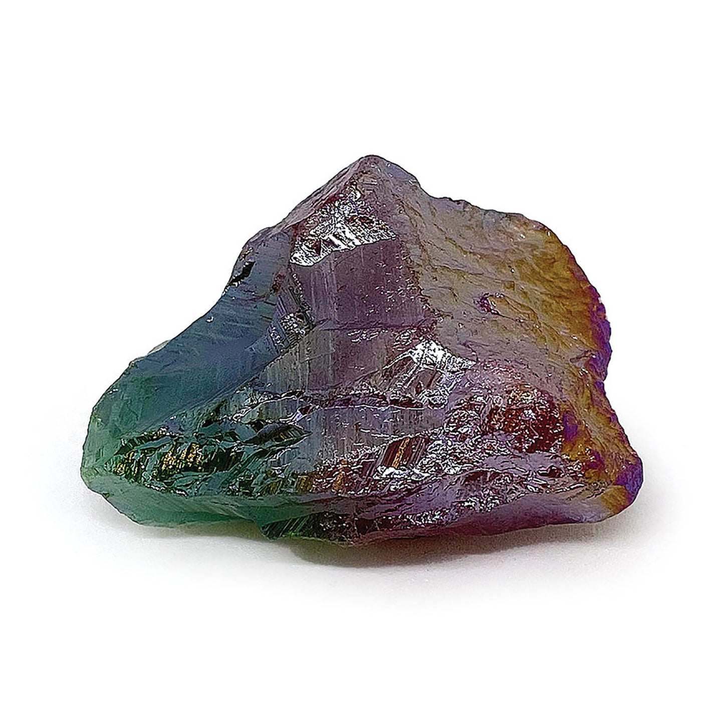 DinosArt Collectible Meteor Stone