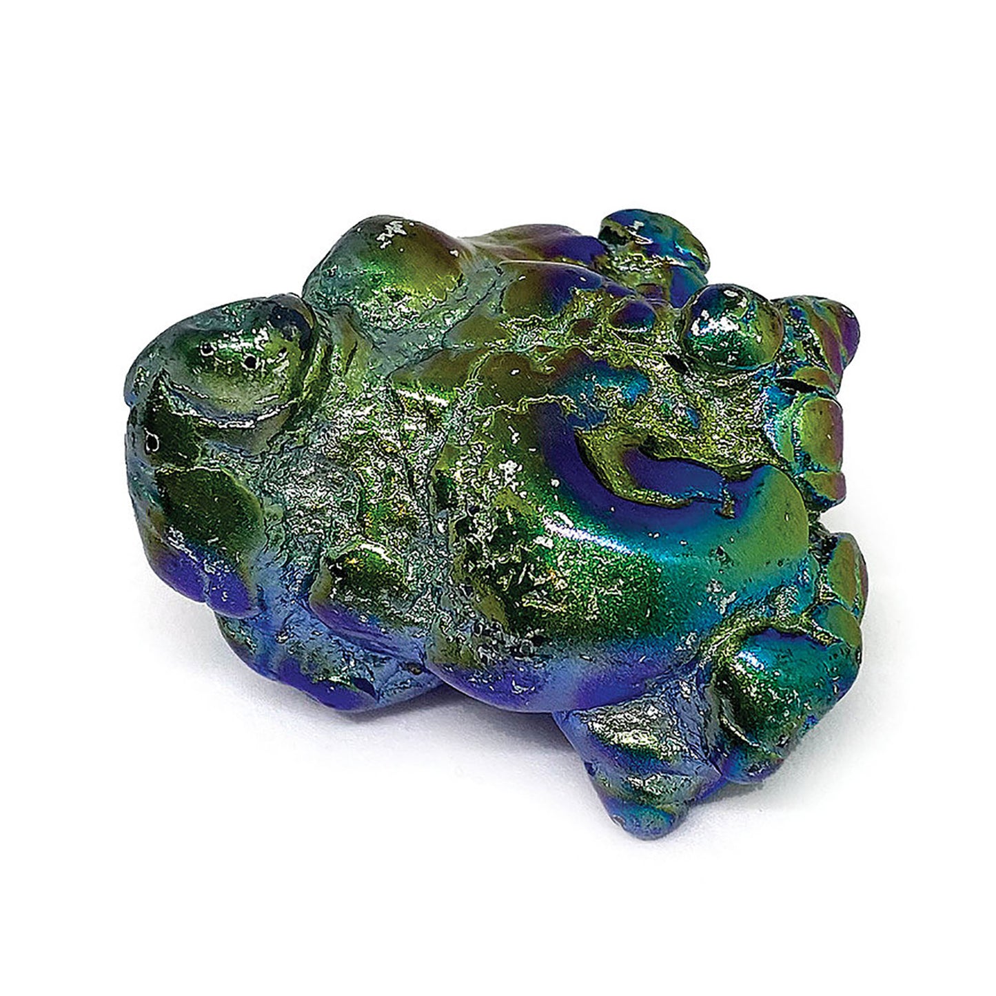 DinosArt Collectible Meteor Stone