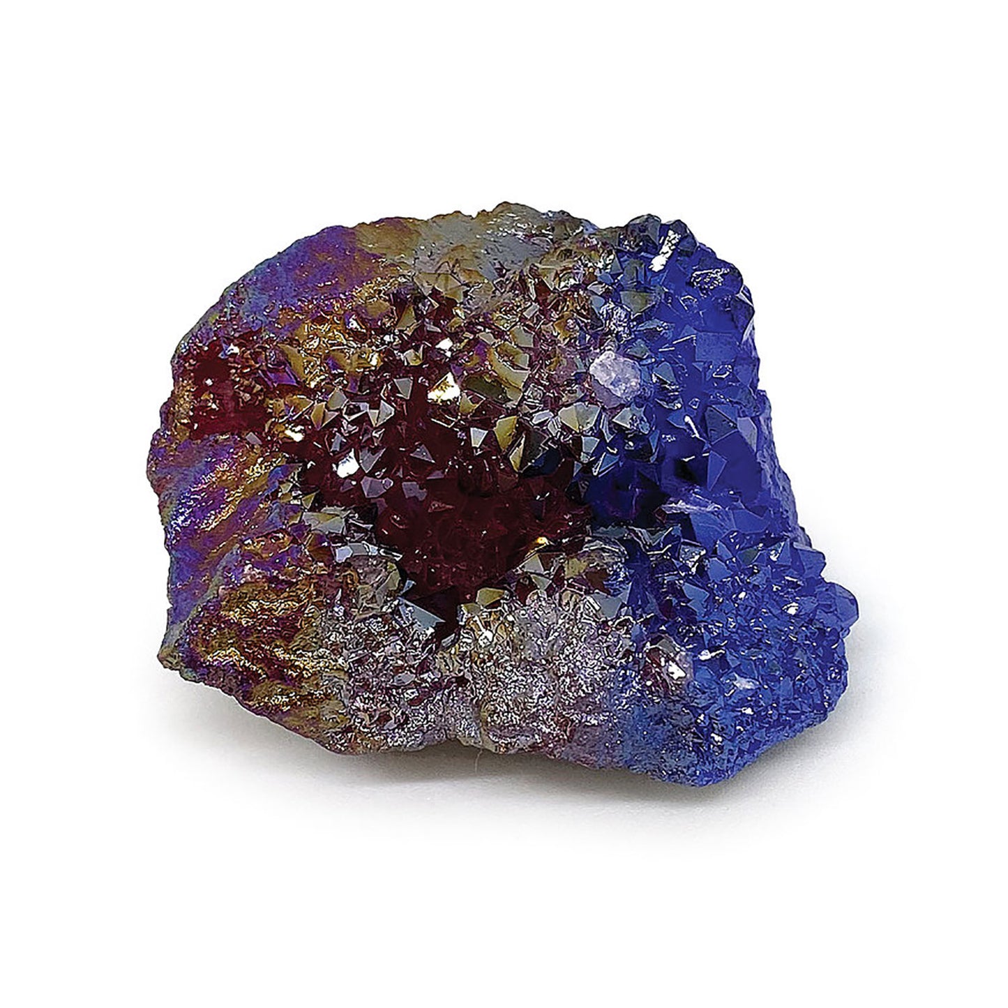 DinosArt Collectible Meteor Stone