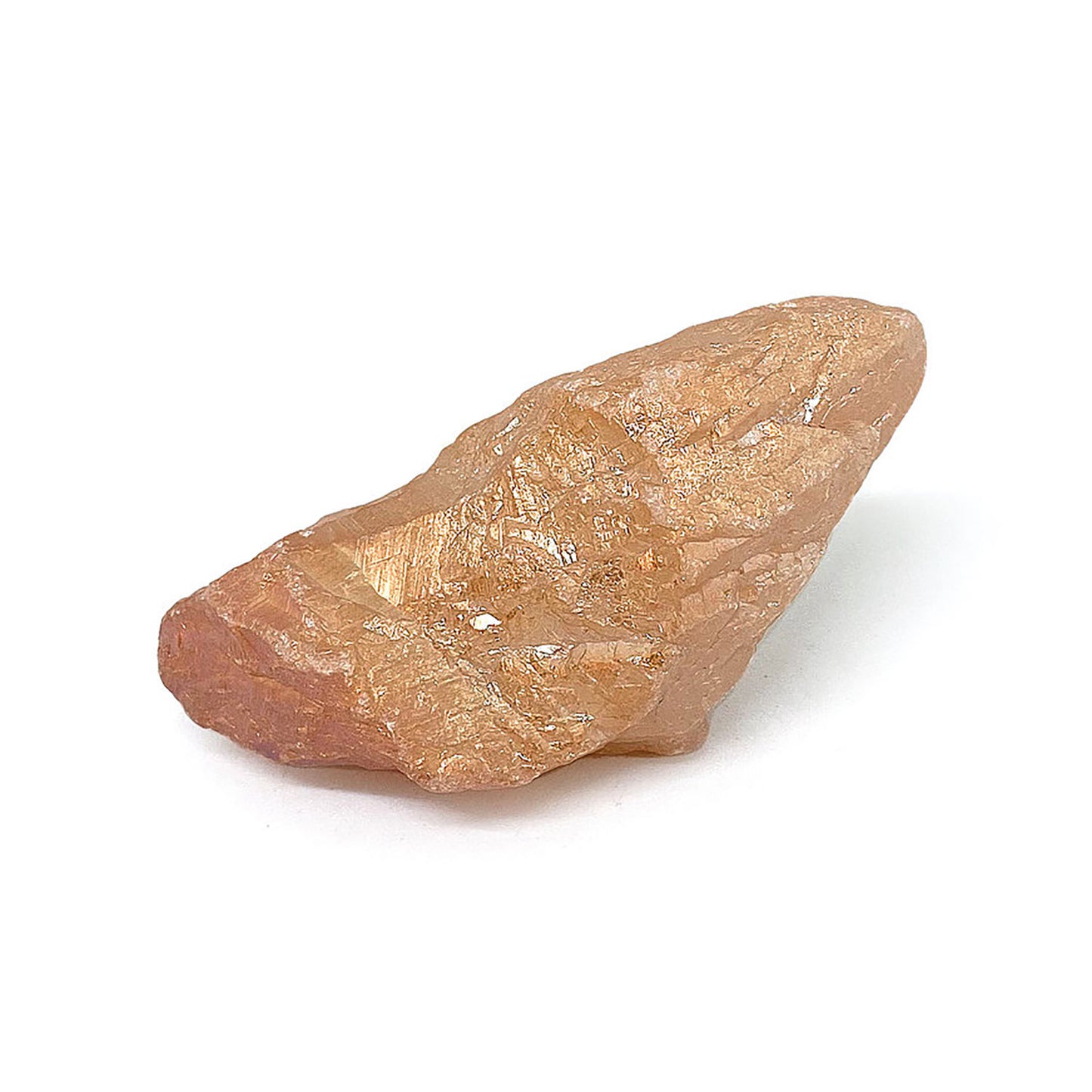 DinosArt Collectible Meteor Stone