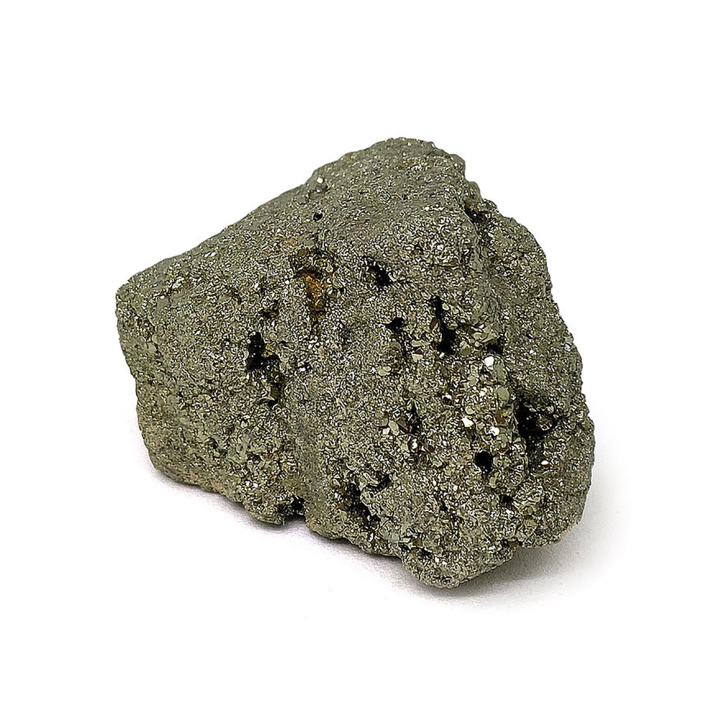 DinosArt Collectible Meteor Stone