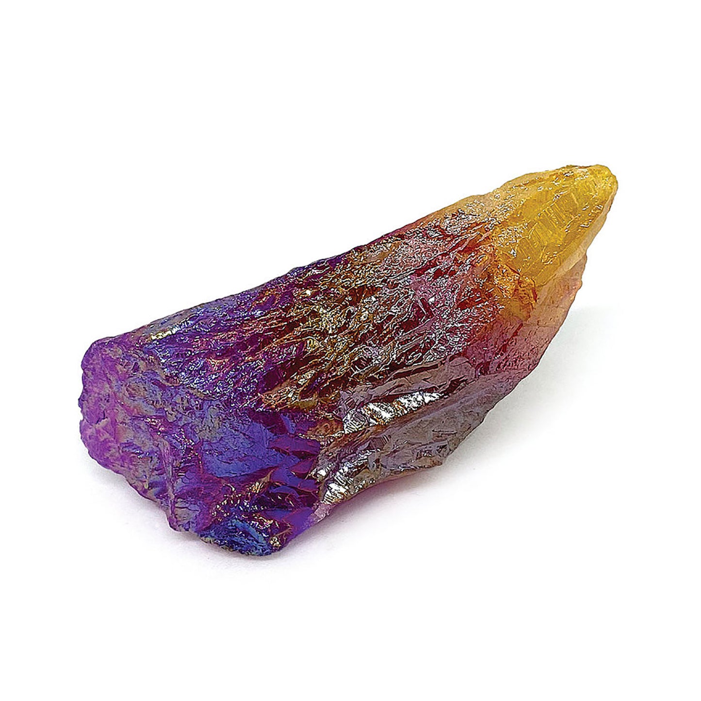 DinosArt Collectible Meteor Stone