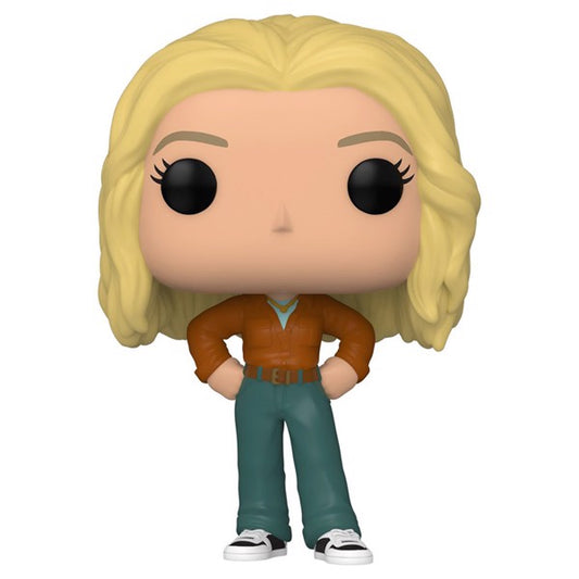 Jurassic World™ Dominion Ellie Sattler Pop! #1214