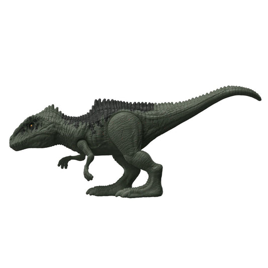 Jurassic World™ Dominion Basic 6" Giganotosaurus (USA line) mini figure