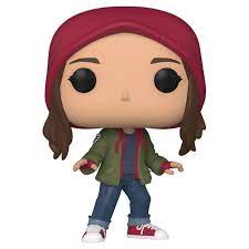 Jurassic World™ Dominion Maisie Pop! #1215